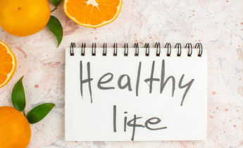 The missing piece in Mental Health