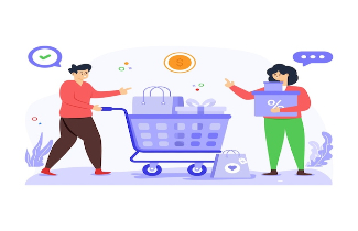 Cash Back Apps